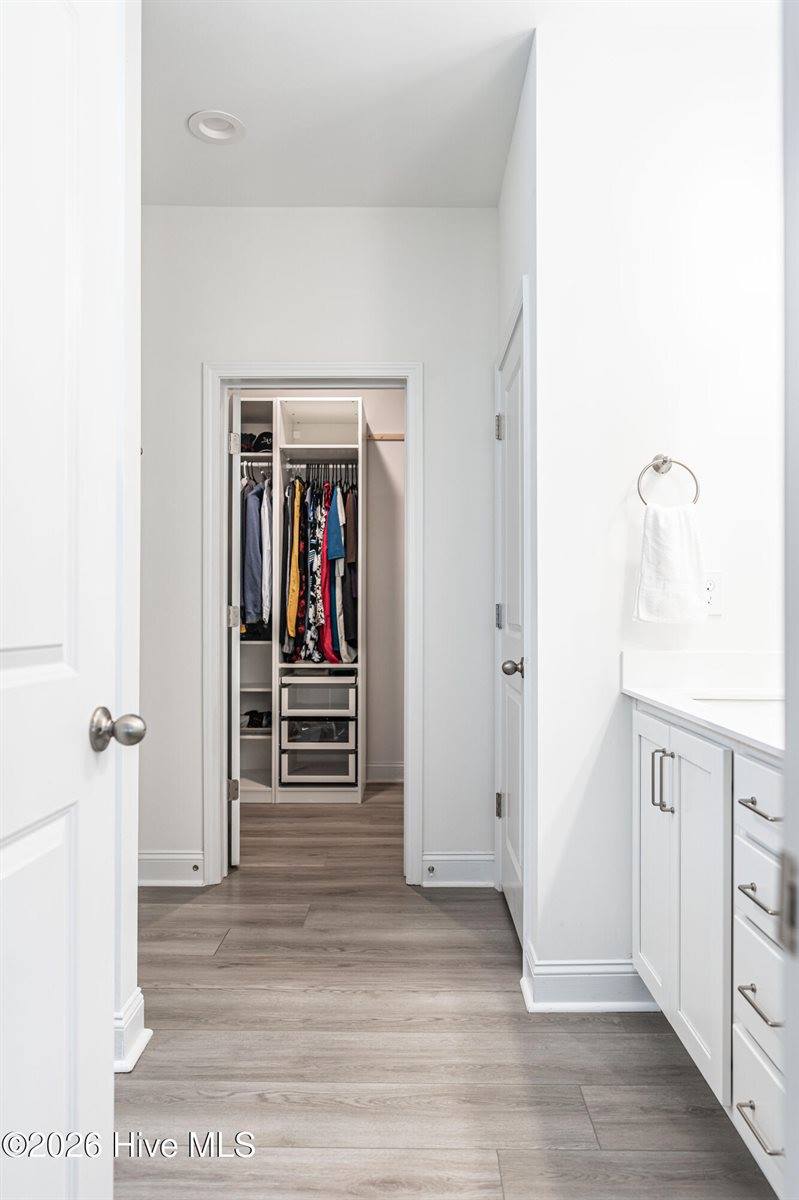 126 Courtland Circle, Jackson Springs, NC 27281