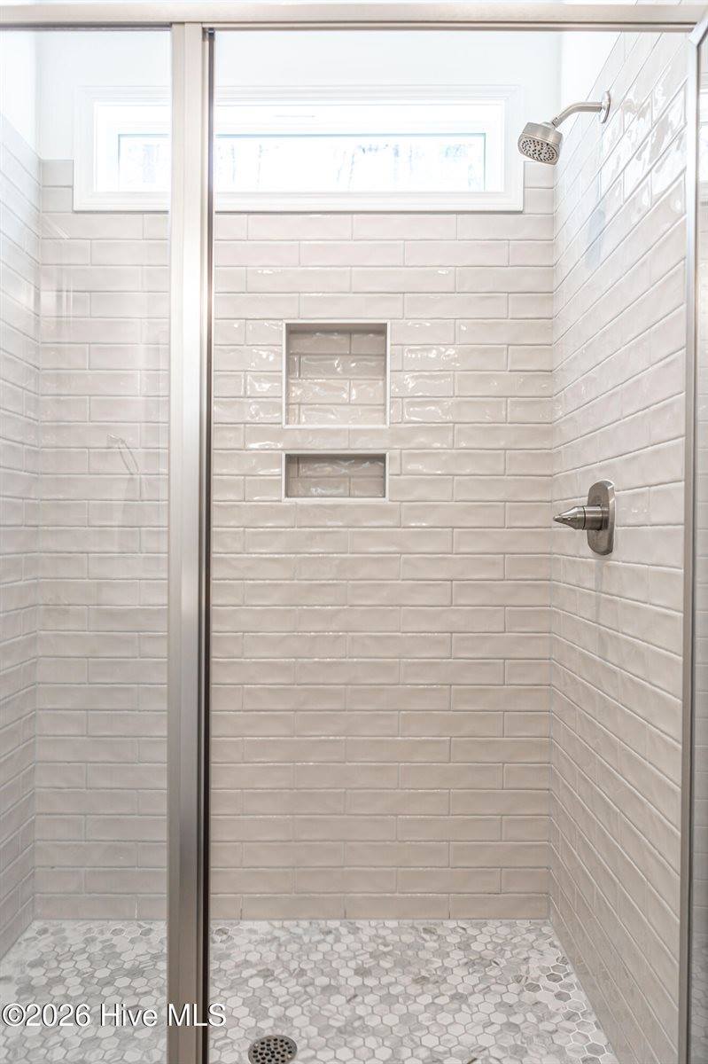 126 Courtland Circle, Jackson Springs, NC 27281