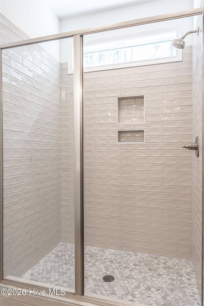 126 Courtland Circle, Jackson Springs, NC 27281