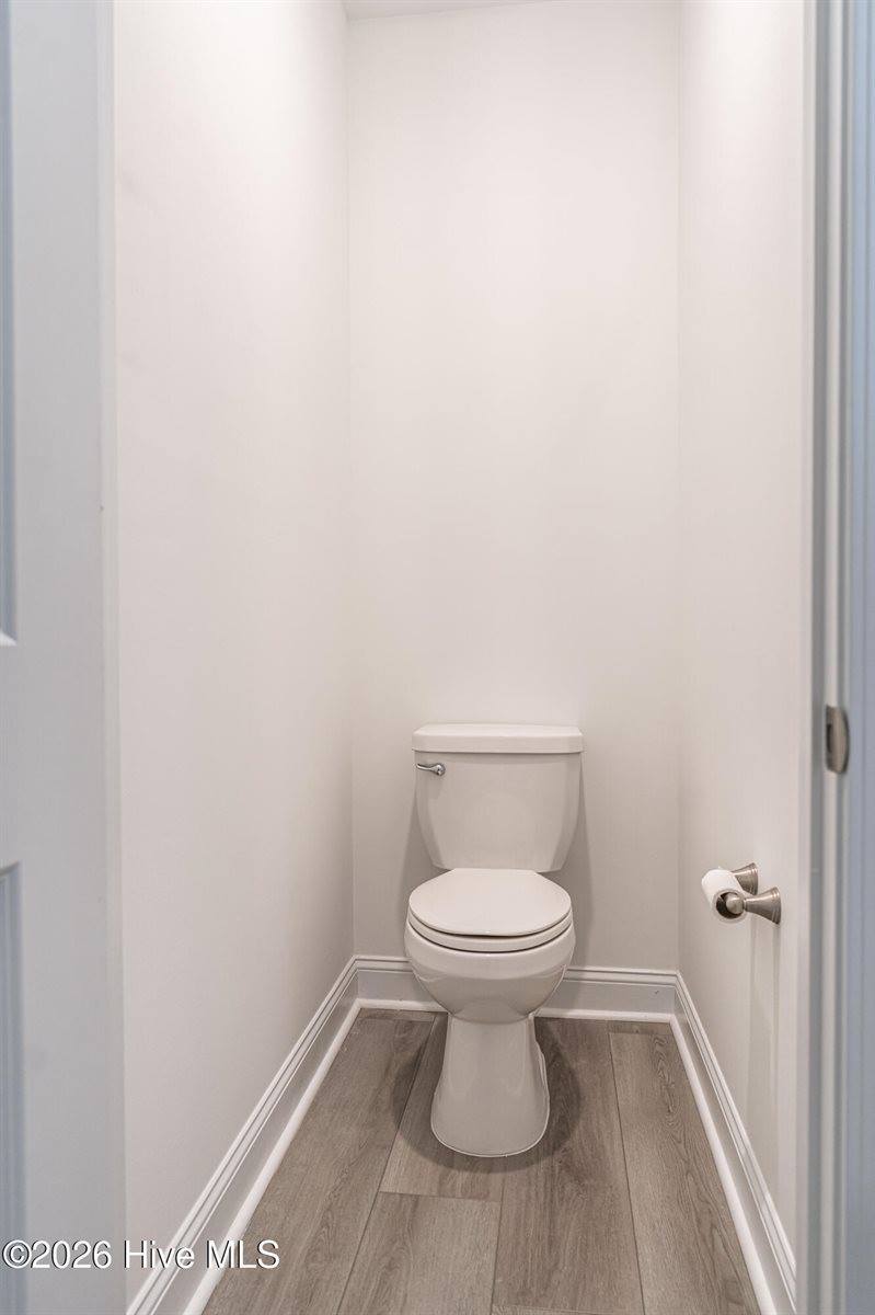 126 Courtland Circle, Jackson Springs, NC 27281