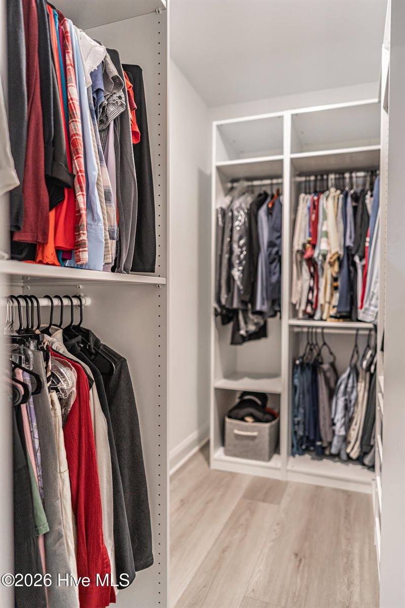 126 Courtland Circle, Jackson Springs, NC 27281