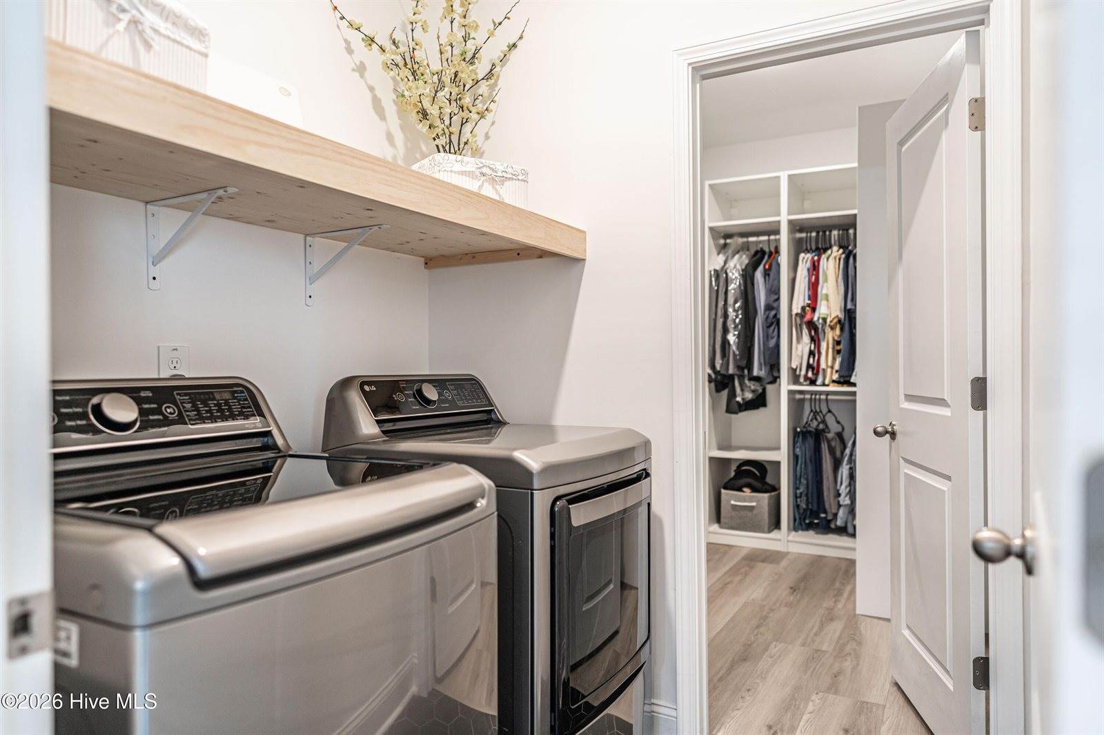 126 Courtland Circle, Jackson Springs, NC 27281