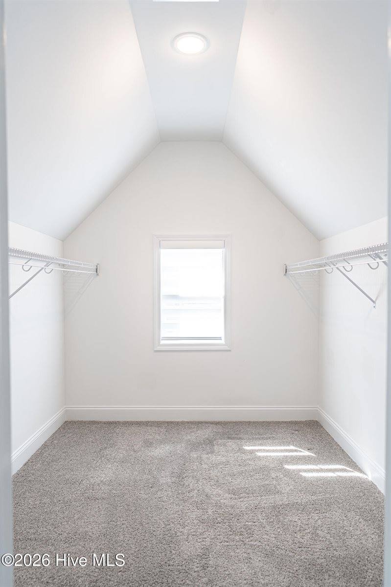 126 Courtland Circle, Jackson Springs, NC 27281