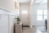 126 Courtland Circle, Jackson Springs, NC 27281