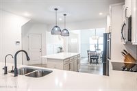 126 Courtland Circle, Jackson Springs, NC 27281