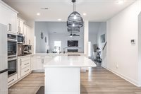 126 Courtland Circle, Jackson Springs, NC 27281