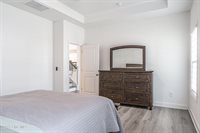 126 Courtland Circle, Jackson Springs, NC 27281