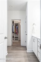 126 Courtland Circle, Jackson Springs, NC 27281