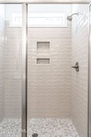 126 Courtland Circle, Jackson Springs, NC 27281