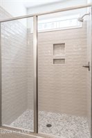 126 Courtland Circle, Jackson Springs, NC 27281