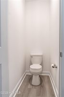 126 Courtland Circle, Jackson Springs, NC 27281