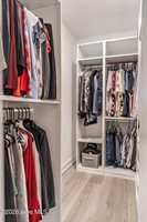 126 Courtland Circle, Jackson Springs, NC 27281