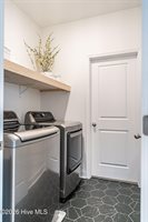 126 Courtland Circle, Jackson Springs, NC 27281