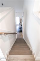 126 Courtland Circle, Jackson Springs, NC 27281