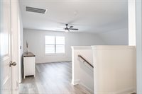 126 Courtland Circle, Jackson Springs, NC 27281