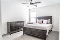 126 Courtland Circle, Jackson Springs, NC 27281