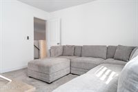 126 Courtland Circle, Jackson Springs, NC 27281