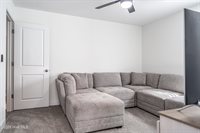 126 Courtland Circle, Jackson Springs, NC 27281