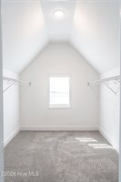 126 Courtland Circle, Jackson Springs, NC 27281