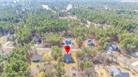 126 Courtland Circle, Jackson Springs, NC 27281