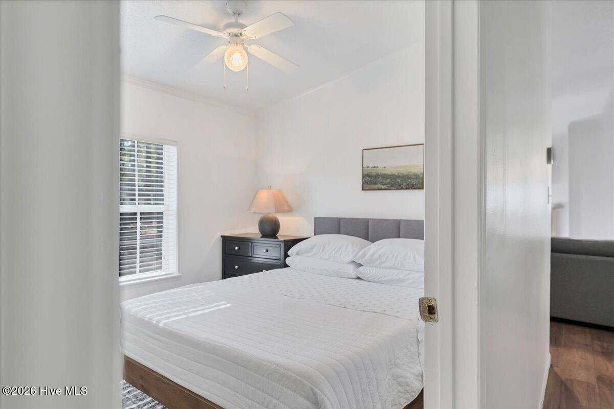 124 Cottonpatch Place, Southern Pines, NC 28387