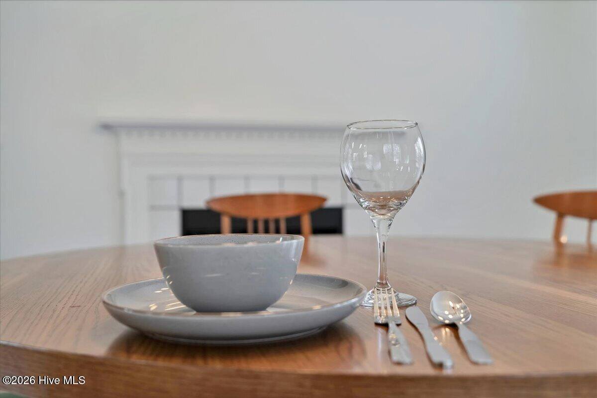 124 Cottonpatch Place, Southern Pines, NC 28387