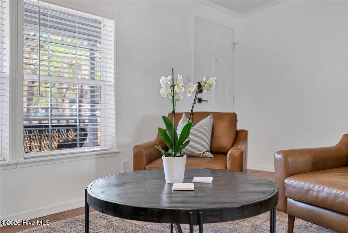 124 Cottonpatch Place, Southern Pines, NC 28387