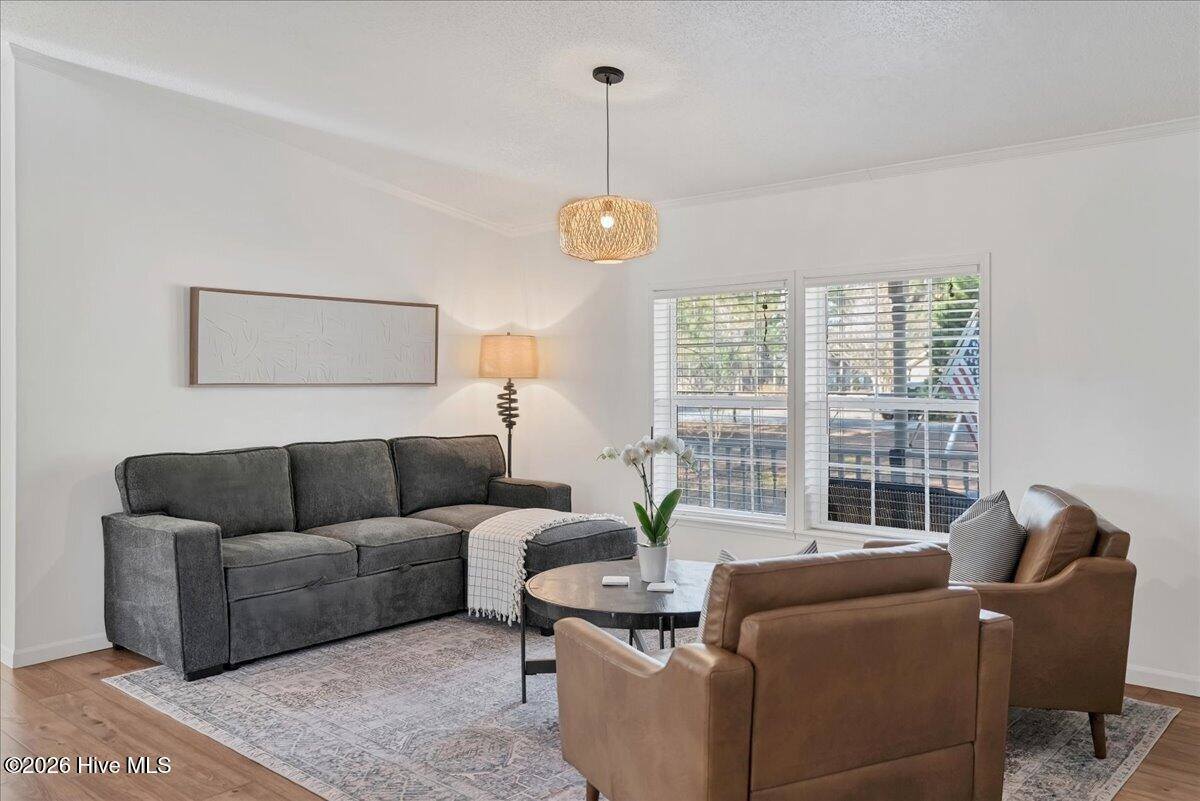 124 Cottonpatch Place, Southern Pines, NC 28387