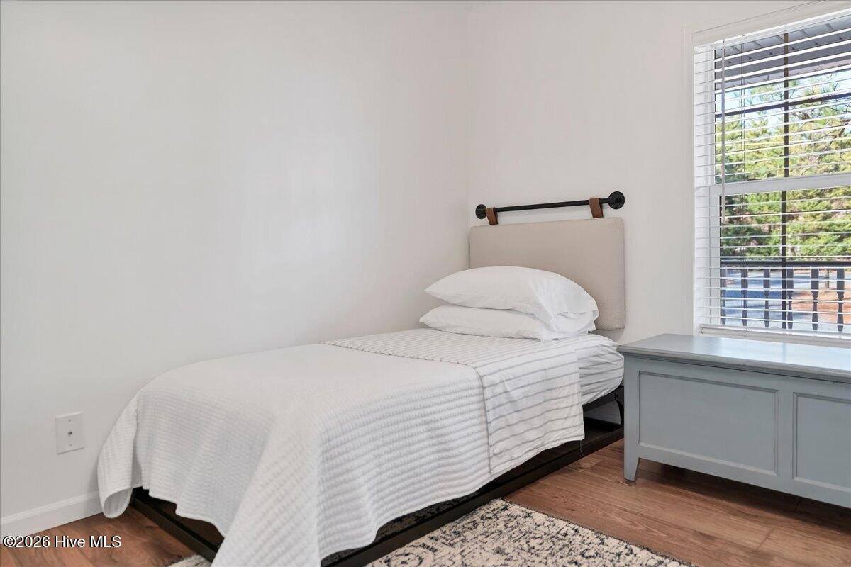 124 Cottonpatch Place, Southern Pines, NC 28387