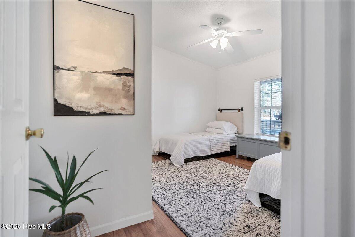 124 Cottonpatch Place, Southern Pines, NC 28387