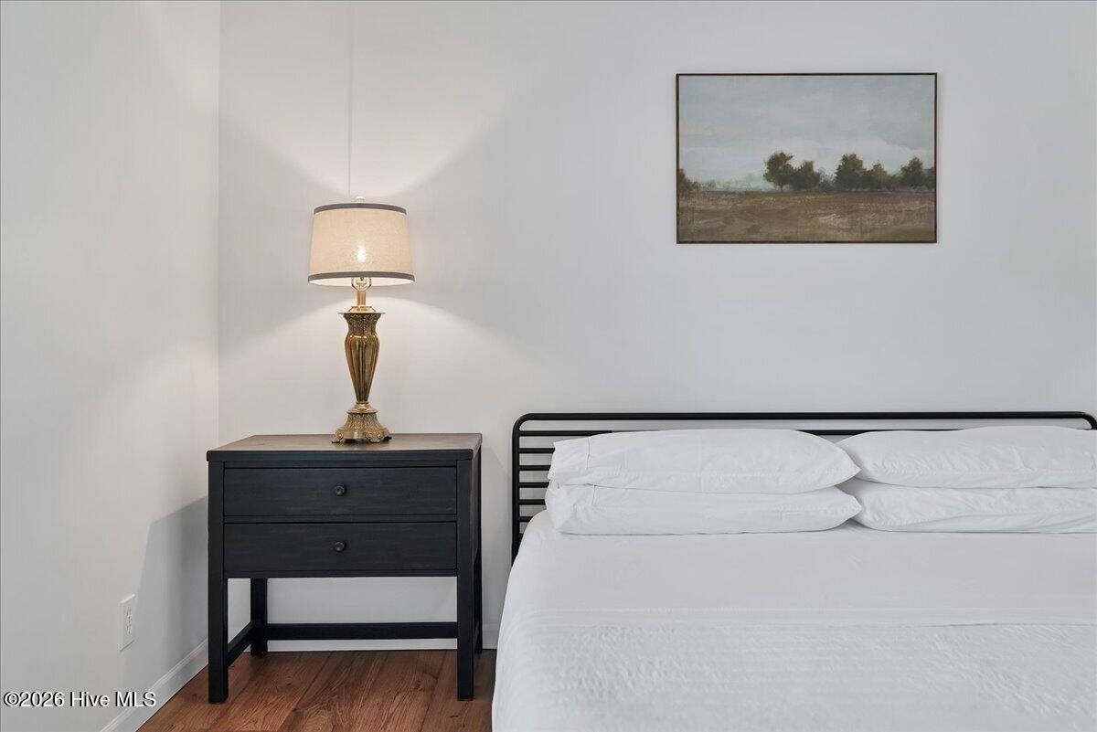 124 Cottonpatch Place, Southern Pines, NC 28387