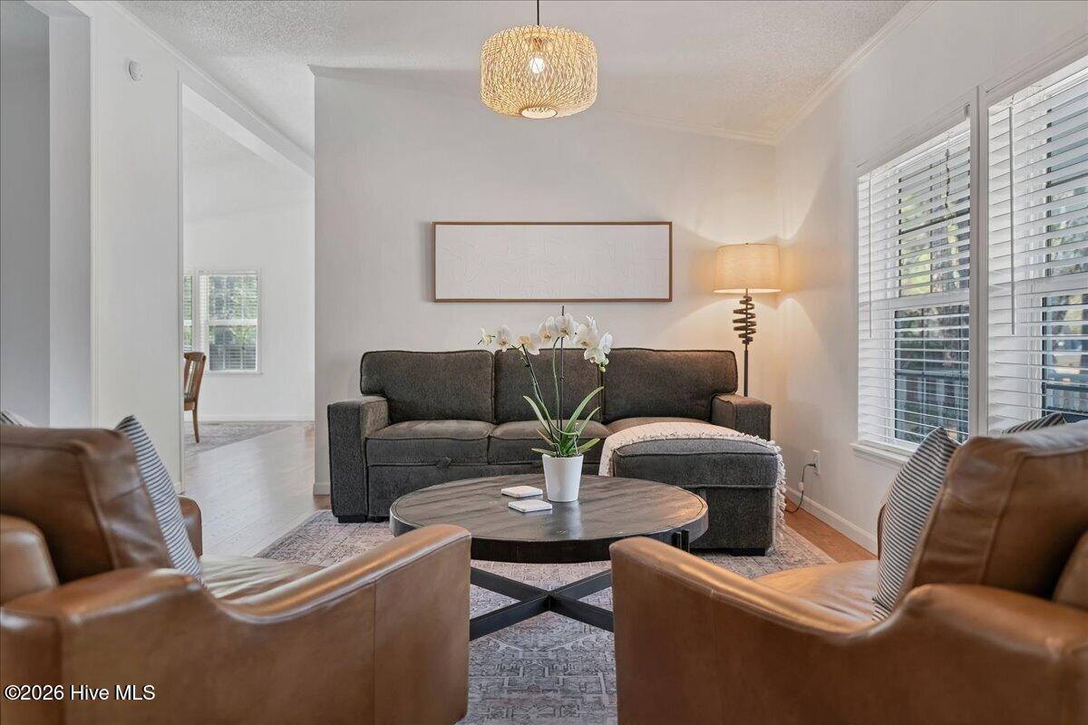 124 Cottonpatch Place, Southern Pines, NC 28387