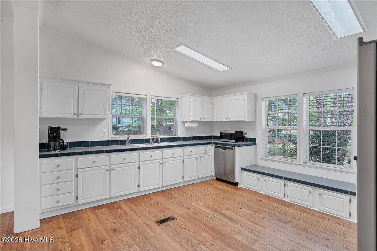 124 Cottonpatch Place, Southern Pines, NC 28387