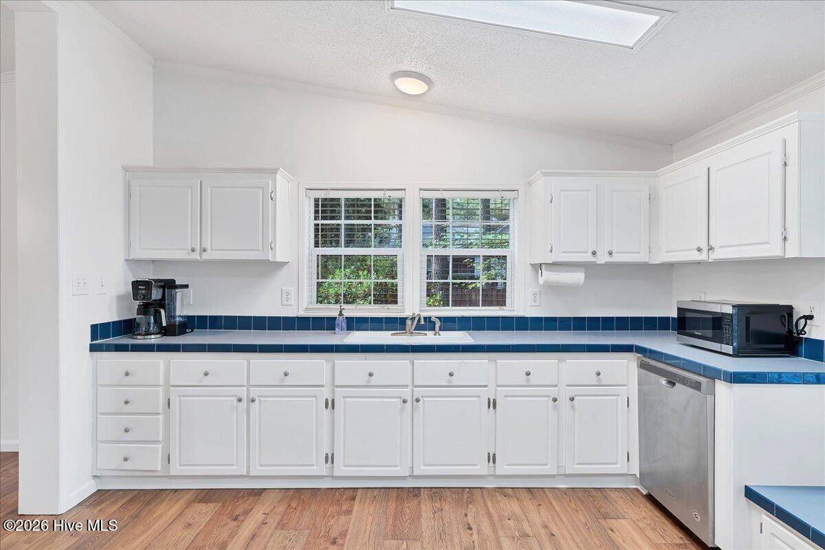 124 Cottonpatch Place, Southern Pines, NC 28387