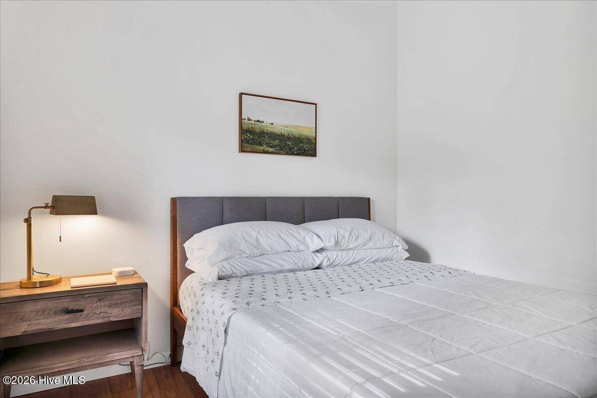 124 Cottonpatch Place, Southern Pines, NC 28387