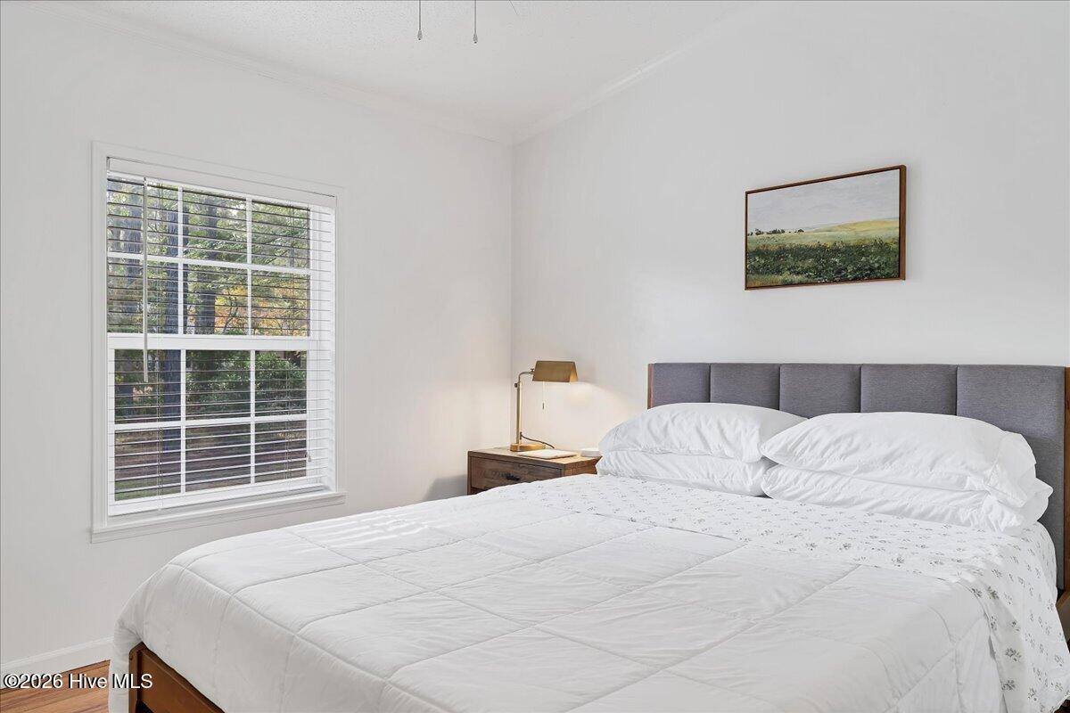 124 Cottonpatch Place, Southern Pines, NC 28387