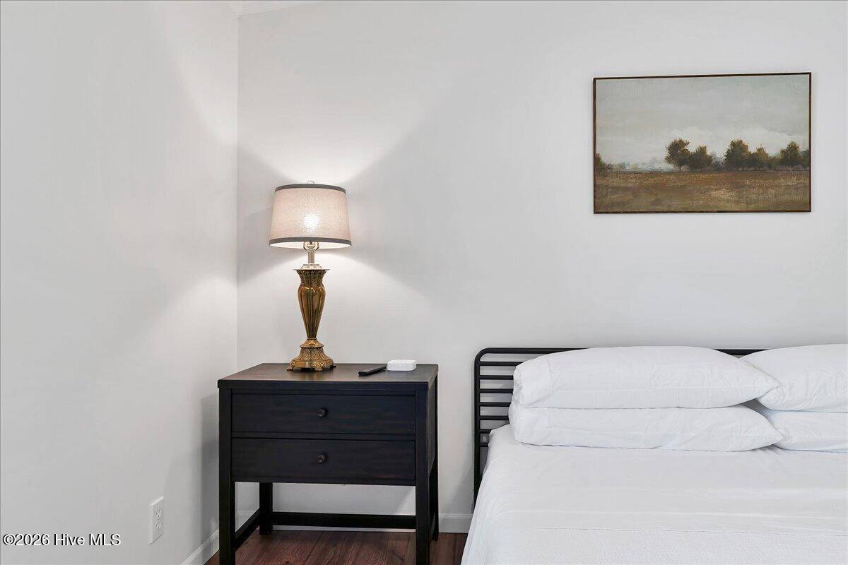 124 Cottonpatch Place, Southern Pines, NC 28387