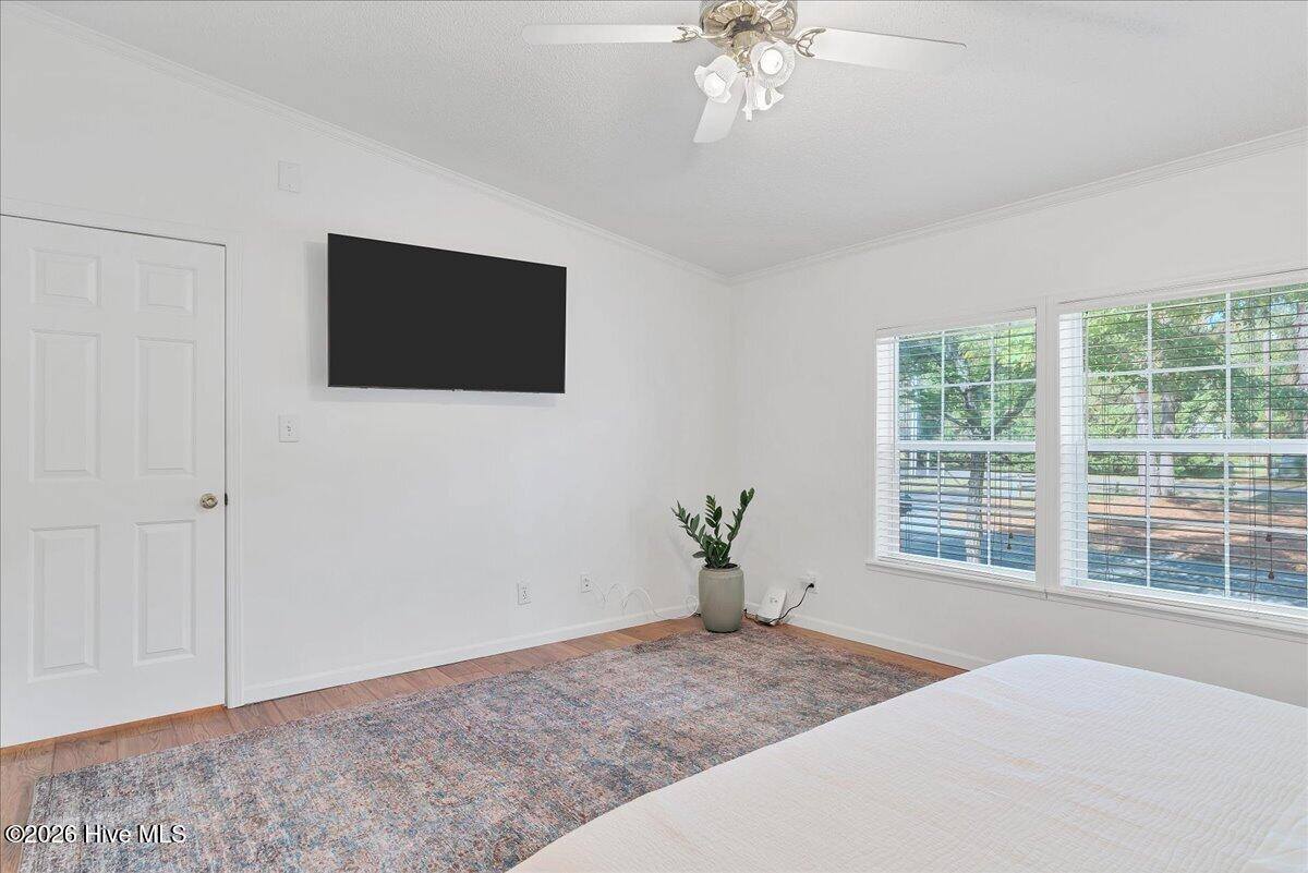 124 Cottonpatch Place, Southern Pines, NC 28387