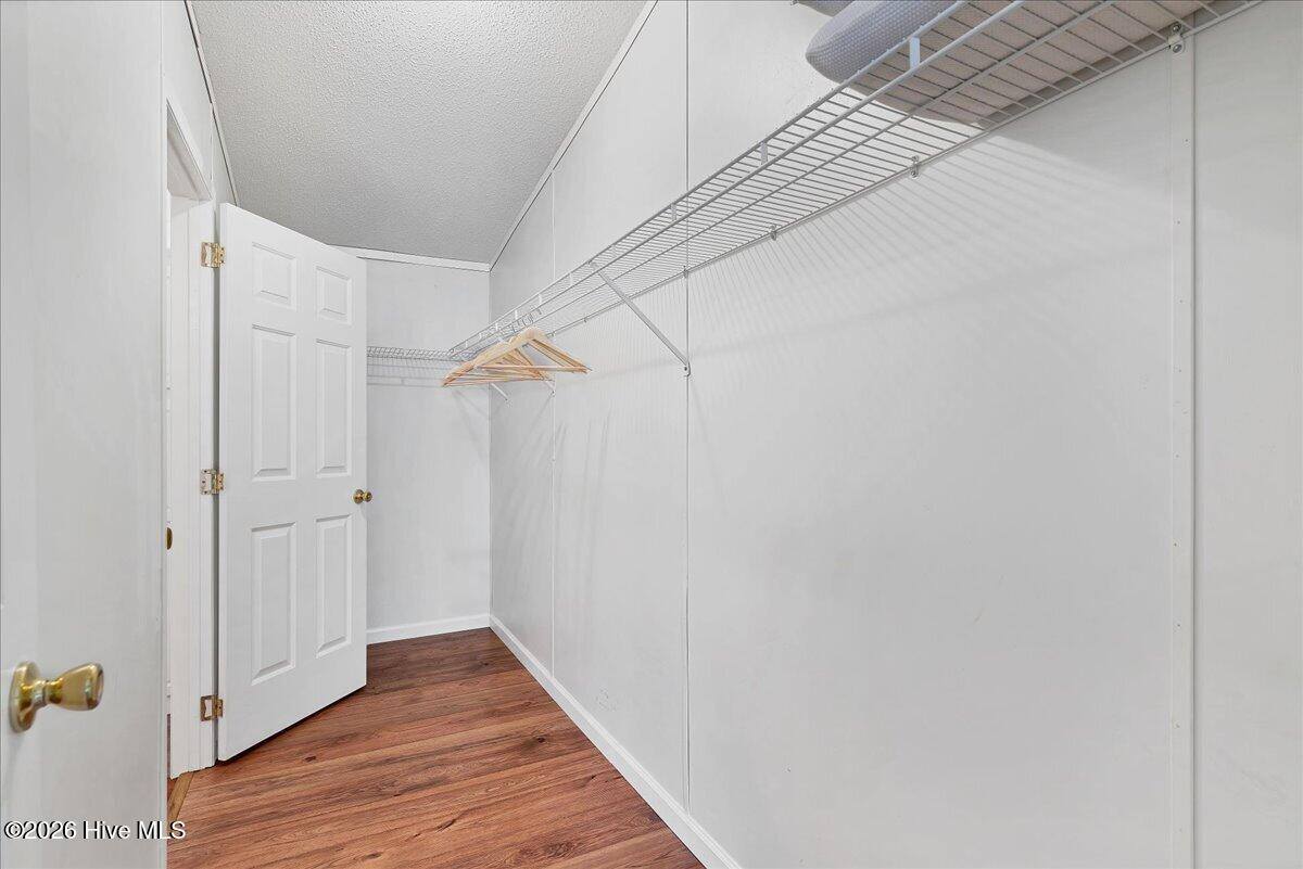 124 Cottonpatch Place, Southern Pines, NC 28387