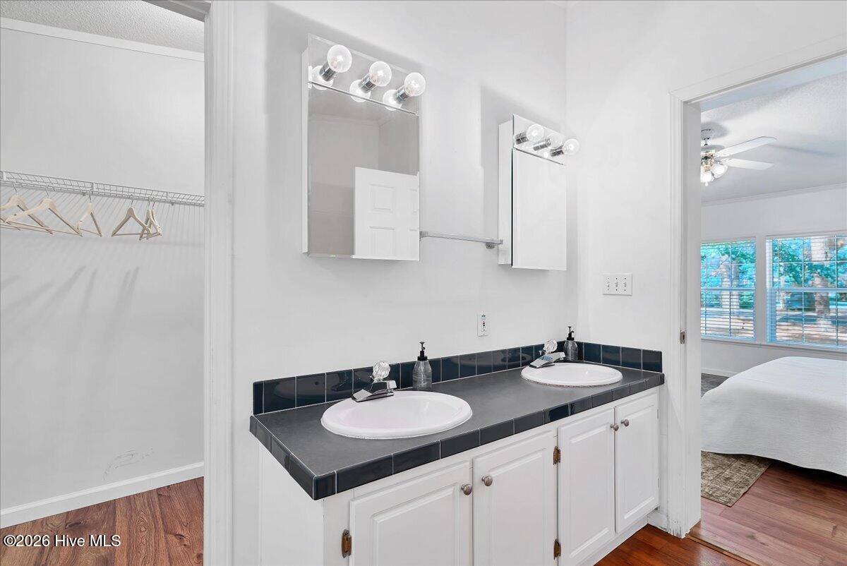 124 Cottonpatch Place, Southern Pines, NC 28387