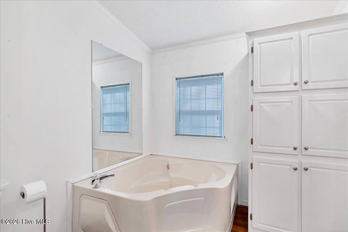 124 Cottonpatch Place, Southern Pines, NC 28387