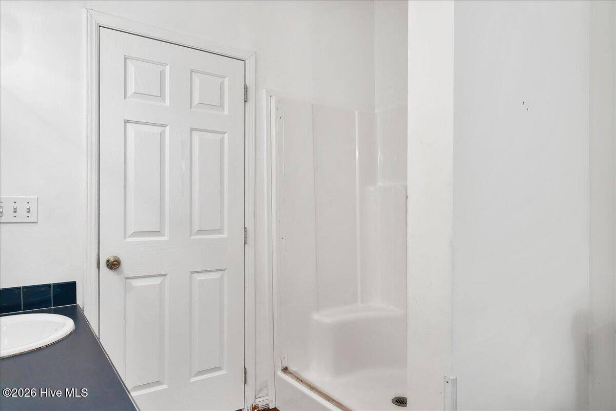 124 Cottonpatch Place, Southern Pines, NC 28387