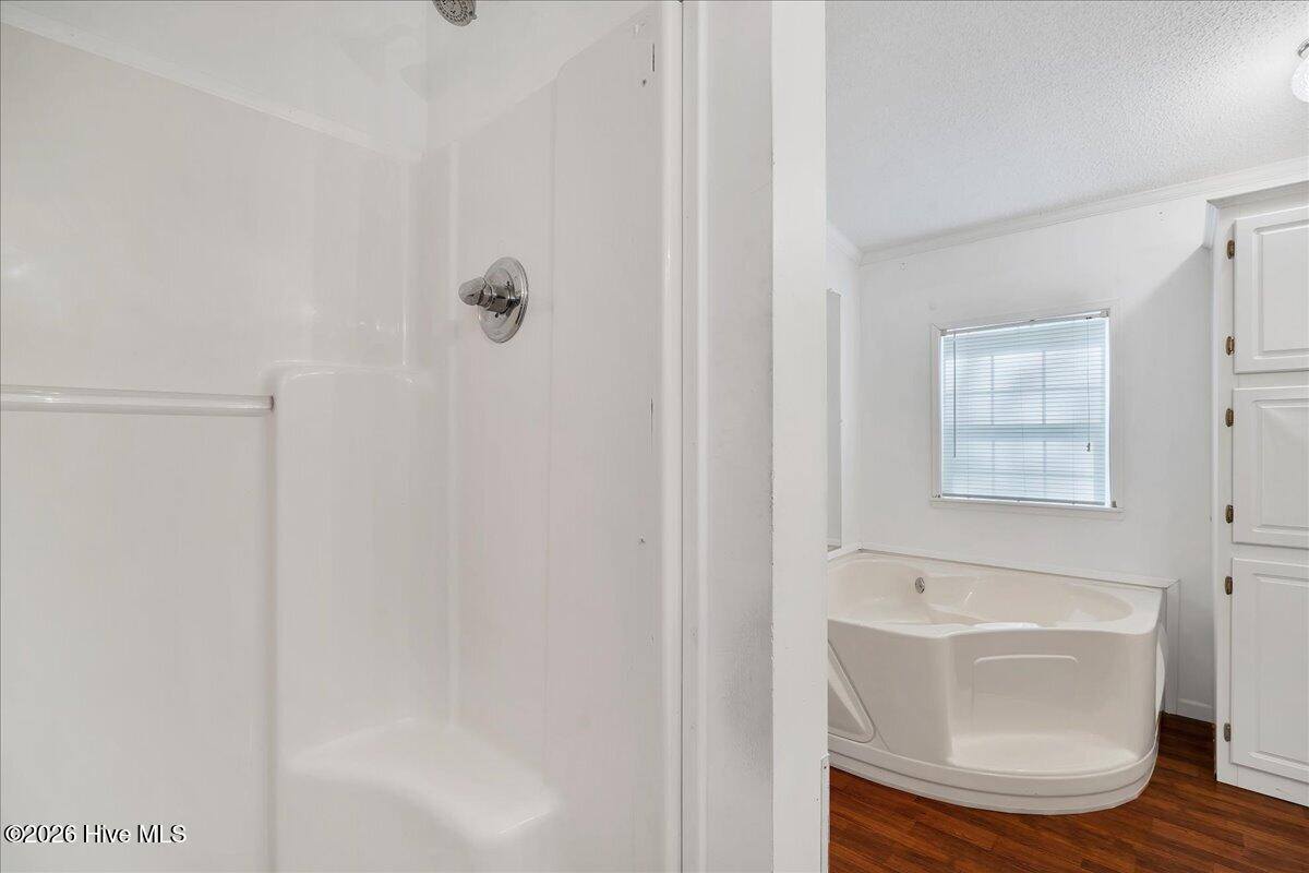 124 Cottonpatch Place, Southern Pines, NC 28387