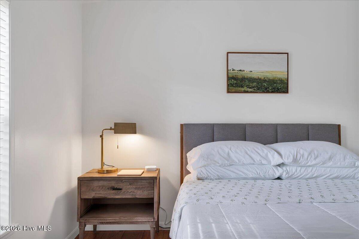 124 Cottonpatch Place, Southern Pines, NC 28387