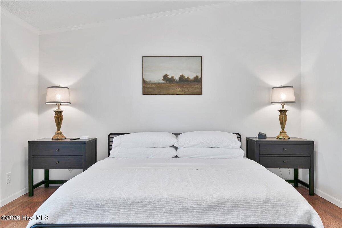 124 Cottonpatch Place, Southern Pines, NC 28387