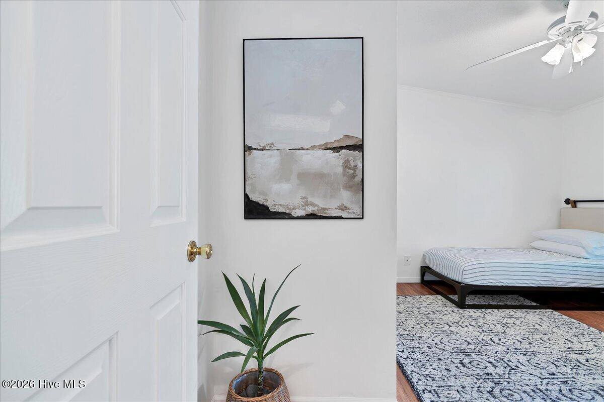 124 Cottonpatch Place, Southern Pines, NC 28387