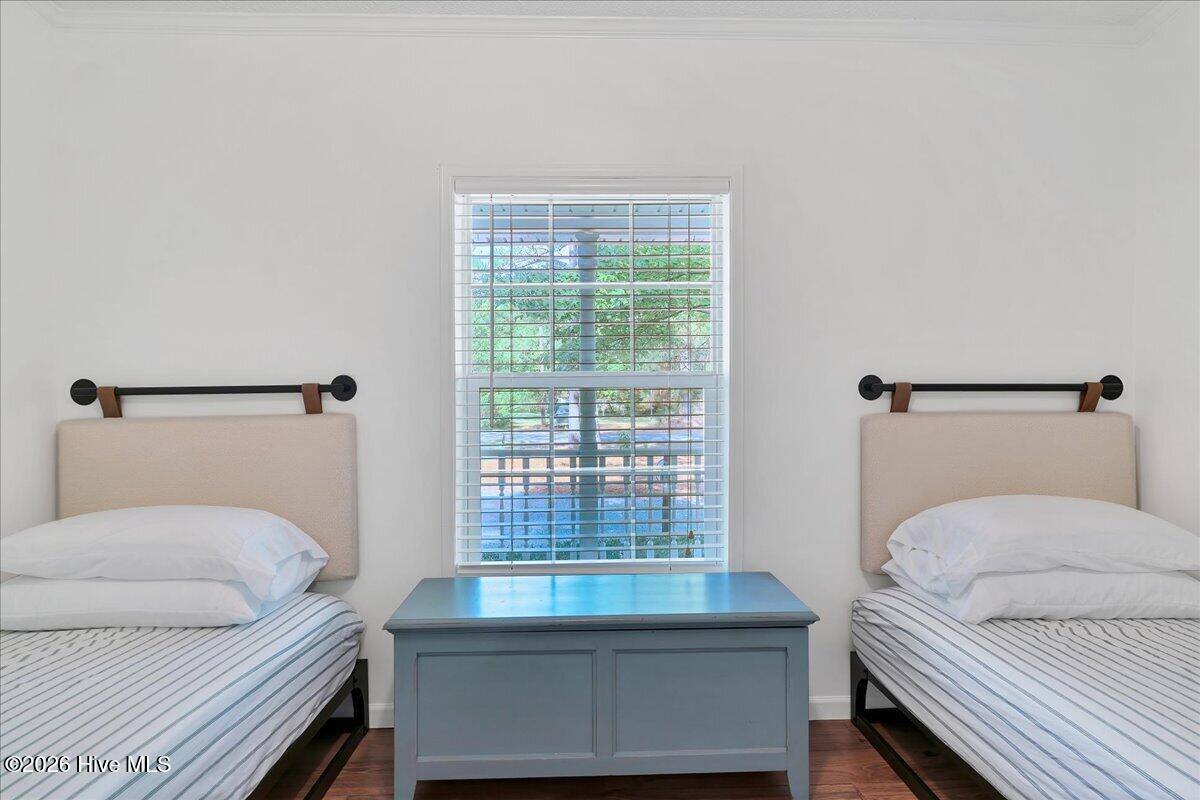 124 Cottonpatch Place, Southern Pines, NC 28387