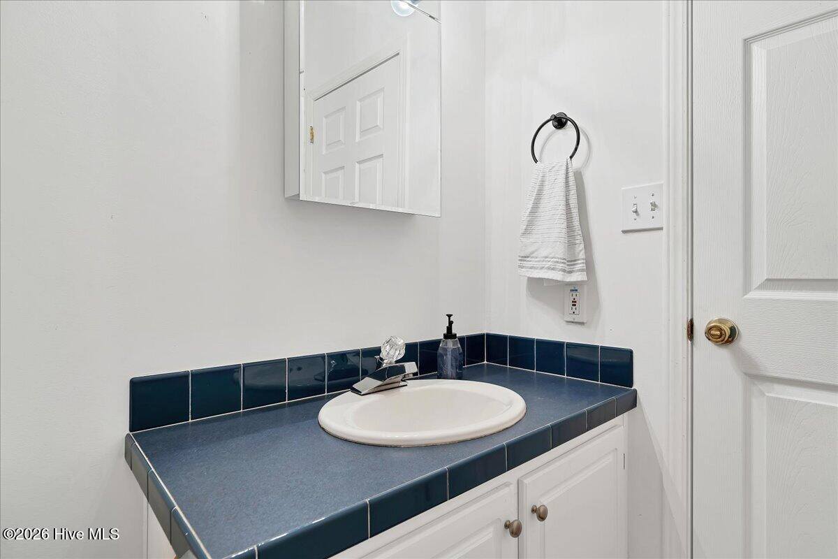 124 Cottonpatch Place, Southern Pines, NC 28387