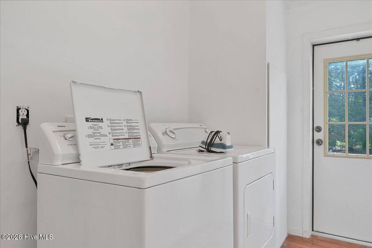 124 Cottonpatch Place, Southern Pines, NC 28387