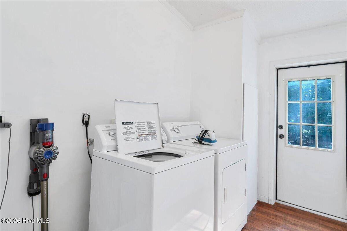 124 Cottonpatch Place, Southern Pines, NC 28387